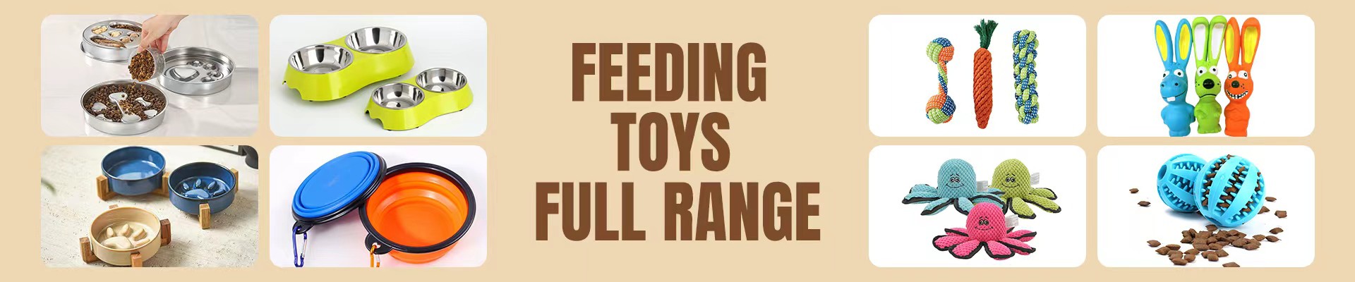 Rabaty na bluzy dla psów