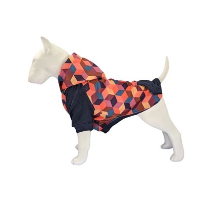 Ubranka dla psów średnich psów