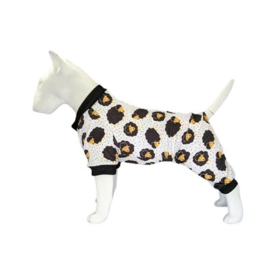 Piżama Śpiącego Psa