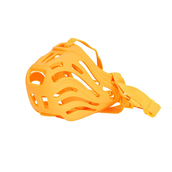 product-720-720