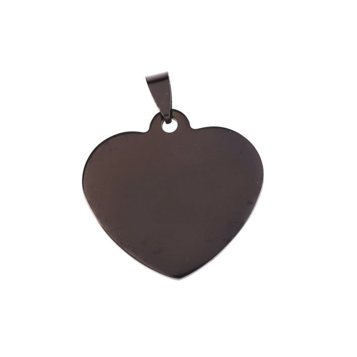 product-720-720 product-720-720