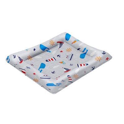 Mata chłodząca dla psa