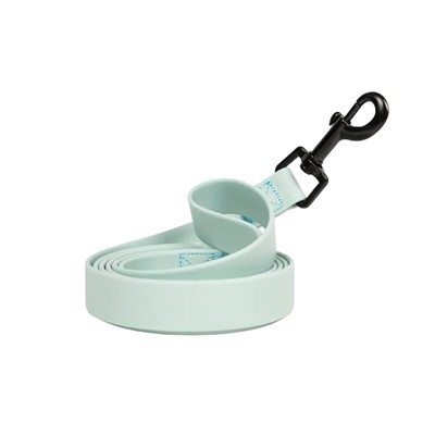 Wytrzymałe smycze dla psów z PCV