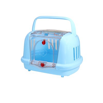 Transporter dla kotów i małych psów